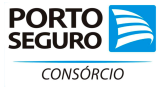 Porto Seguro - Consrcio