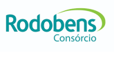 Rodobens - Consrcio