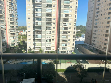 Apartamento - Venda - Bethaville I - Barueri - SP