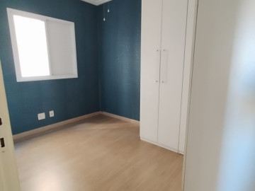 Apartamento - Venda - Jardim Tupanci - Barueri - SP